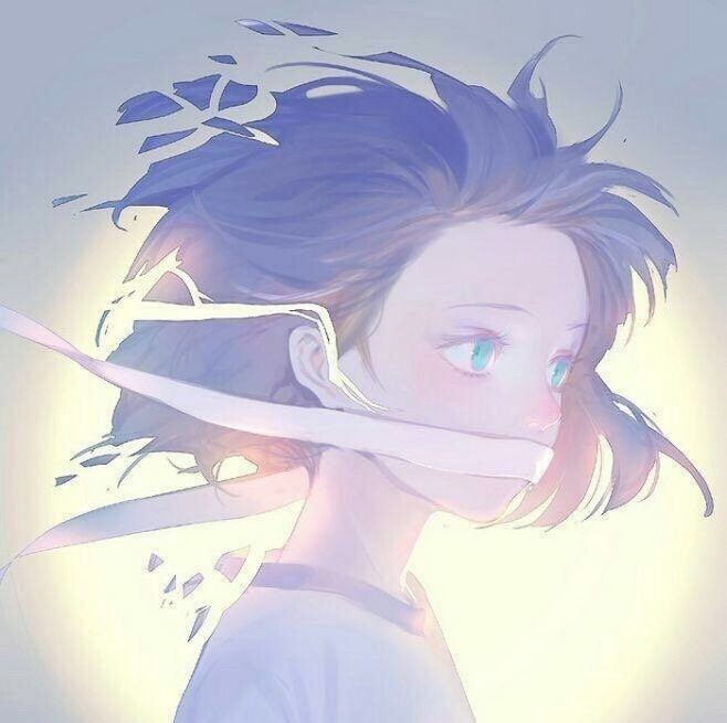深水元基（饰 未知角色） - 马酷电影大全在线观看8 - 网络看剧