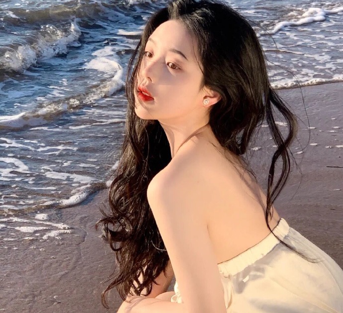 斋藤一（身份：前新选组第三分队组长、“壬生狼”） - 弹幕视频网站在线观看 - 手机直播